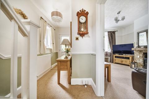 undefined, London Road, West Kingsdown, Sevenoaks