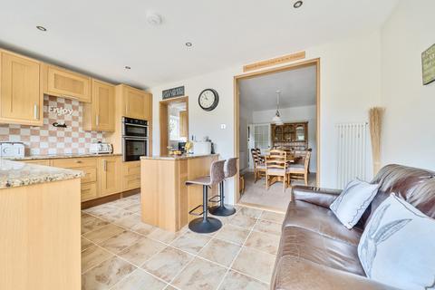 undefined, London Road, West Kingsdown, Sevenoaks