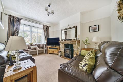 undefined, London Road, West Kingsdown, Sevenoaks
