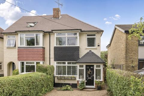 undefined, London Road, West Kingsdown, Sevenoaks