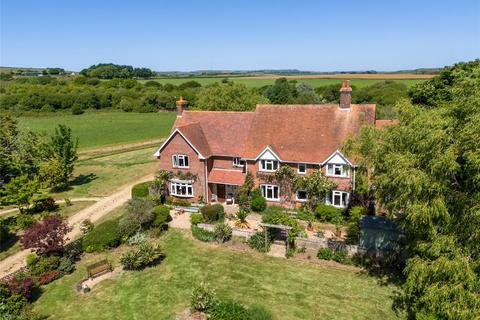 undefined, Ford Farm Lane, Whitwell, Ventnor