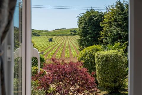 undefined, Ford Farm Lane, Whitwell, Ventnor