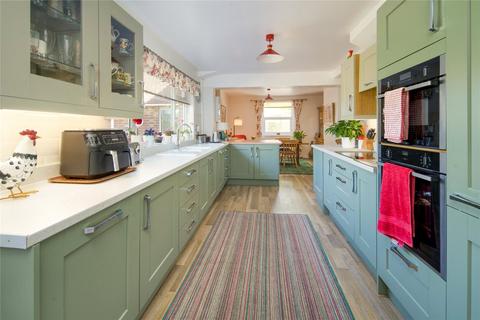 undefined, Ford Farm Lane, Whitwell, Ventnor