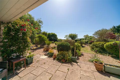 undefined, Ford Farm Lane, Whitwell, Ventnor