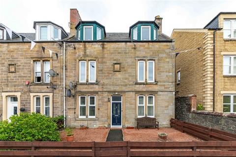 1 bedroom flat for sale, Scott Street, Galashiels