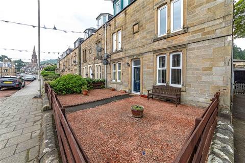 1 bedroom flat for sale, Scott Street, Galashiels