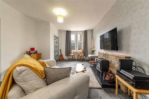 1 bedroom flat for sale, Scott Street, Galashiels