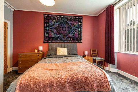 1 bedroom flat for sale, Scott Street, Galashiels