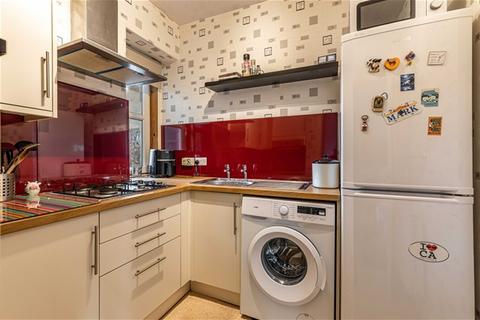 1 bedroom flat for sale, Scott Street, Galashiels