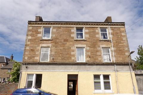 1 bedroom flat for sale, Queen Street, Campbeltown