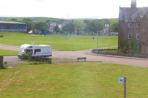 1 bedroom flat for sale, Queen Street, Campbeltown
