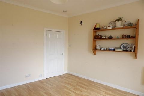1 bedroom flat for sale, Queen Street, Campbeltown