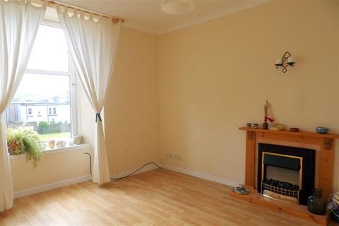 1 bedroom flat for sale, Queen Street, Campbeltown