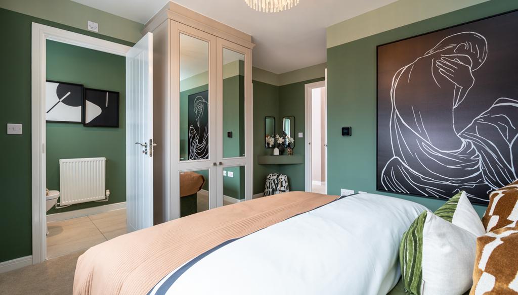 Showhome Photography