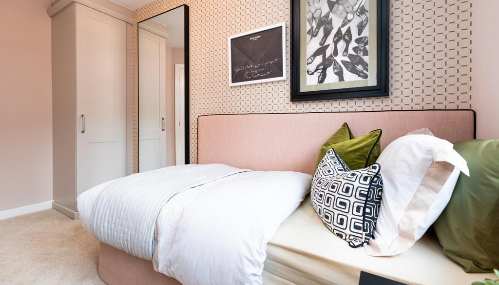 Showhome Photography