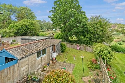 3 bedroom semi-detached house for sale, Cranbrook TN17