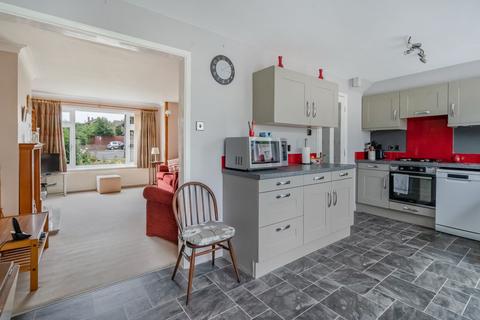 3 bedroom semi-detached house for sale, Cranbrook TN17