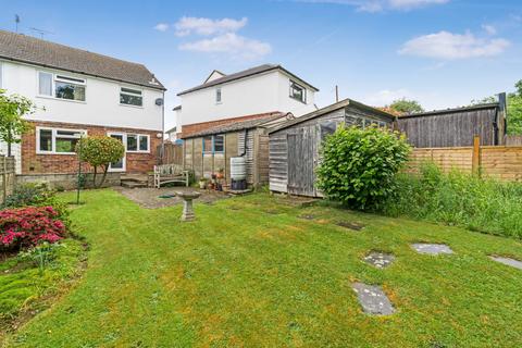 3 bedroom semi-detached house for sale, Cranbrook TN17