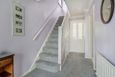 3 bedroom semi-detached house for sale, Cranbrook TN17