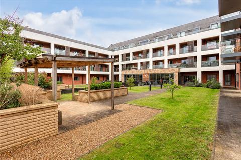 2 bedroom apartment for sale, Conduit Road, Bedford, Bedfordshire, MK40