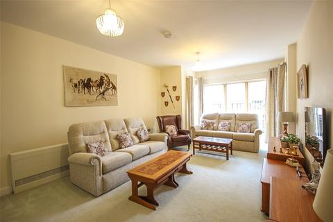 2 bedroom apartment for sale, Conduit Road, Bedford, Bedfordshire, MK40