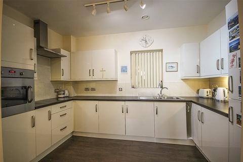 2 bedroom apartment for sale, Conduit Road, Bedford, Bedfordshire, MK40