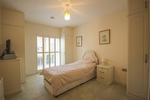 2 bedroom apartment for sale, Conduit Road, Bedford, Bedfordshire, MK40