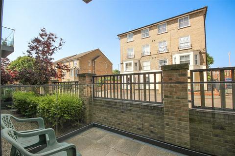 2 bedroom apartment for sale, Conduit Road, Bedford, Bedfordshire, MK40