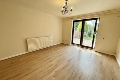 undefined, WOLLASTON - Cobden Street
