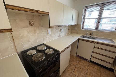 undefined, WOLLASTON - Cobden Street