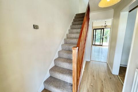 undefined, WOLLASTON - Cobden Street