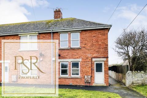2 bedroom terraced house to rent, Portland DT5