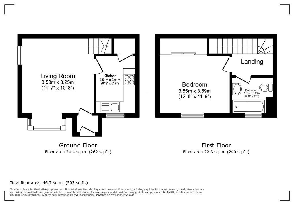 Floorplan.jpg