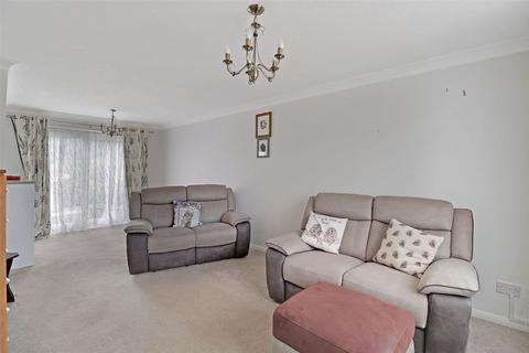 undefined, Oak Tree Drive, Barnstaple, Devon, EX32