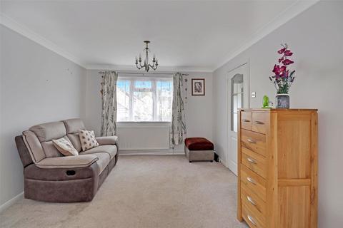 undefined, Oak Tree Drive, Barnstaple, Devon, EX32