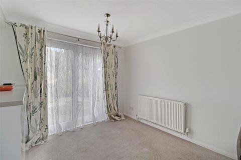 undefined, Oak Tree Drive, Barnstaple, Devon, EX32