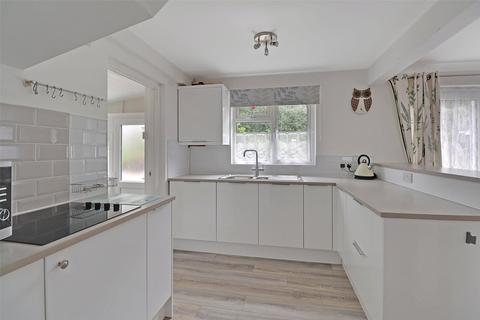 undefined, Oak Tree Drive, Barnstaple, Devon, EX32