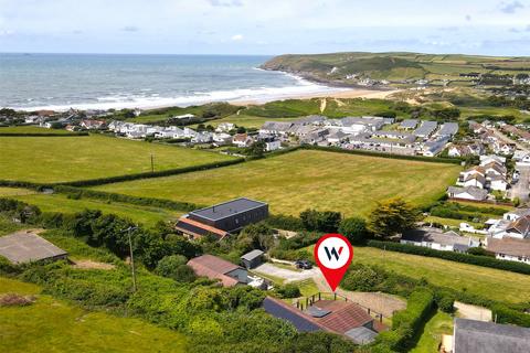 undefined, Withywell Lane, Croyde, Braunton, Devon, EX33