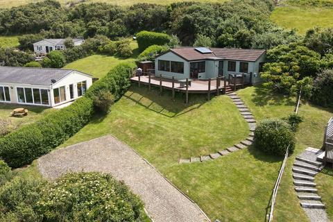 undefined, Withywell Lane, Croyde, Braunton, Devon, EX33