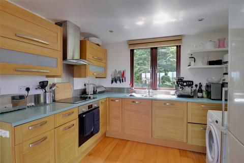 undefined, Withywell Lane, Croyde, Braunton, Devon, EX33