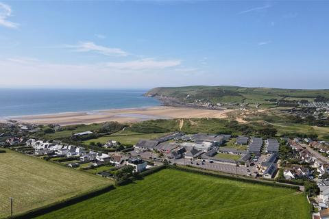 undefined, Withywell Lane, Croyde, Braunton, Devon, EX33