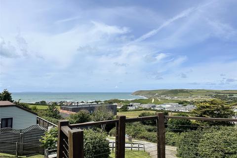undefined, Withywell Lane, Croyde, Braunton, Devon, EX33