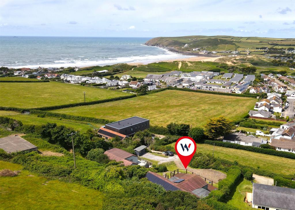 Picture No. 32