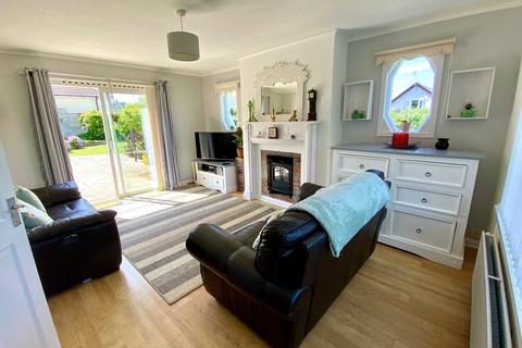 4 bedroom detached house for sale, Valley Road, Bude, Cornwall, EX23