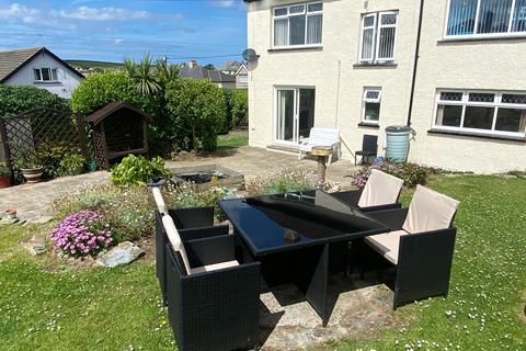 4 bedroom detached house for sale, Valley Road, Bude, Cornwall, EX23