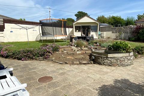 undefined, Valley Road, Bude, Cornwall, EX23