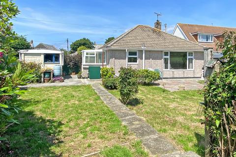 Aysgarth Fosters Lane, Tintagel, PL34 0BT