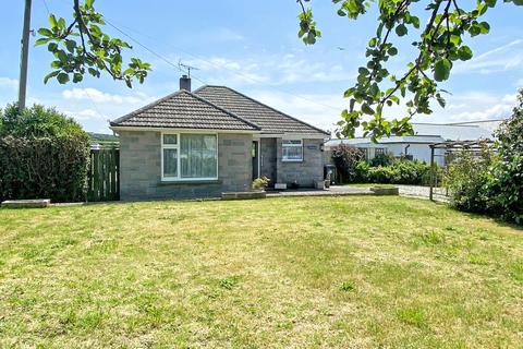 Aysgarth Fosters Lane, Tintagel, PL34 0BT