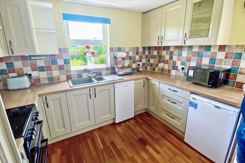 Aysgarth Fosters Lane, Tintagel, PL34 0BT
