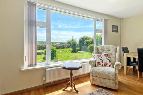 Aysgarth Fosters Lane, Tintagel, PL34 0BT